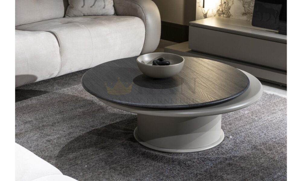 Hitit Sehpa Han Mobilya