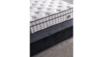 Loft Karyola Han Mobilya