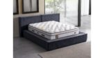 Loft Karyola Han Mobilya