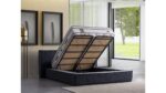 Loft Karyola Han Mobilya