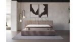 Loft Karyola Han Mobilya