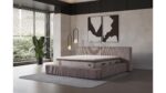 Loft Karyola Han Mobilya