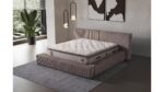Loft Karyola Han Mobilya