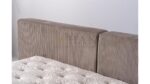 Loft Karyola Han Mobilya