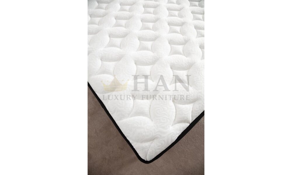 Loft Pack Yatak Han Mobilya