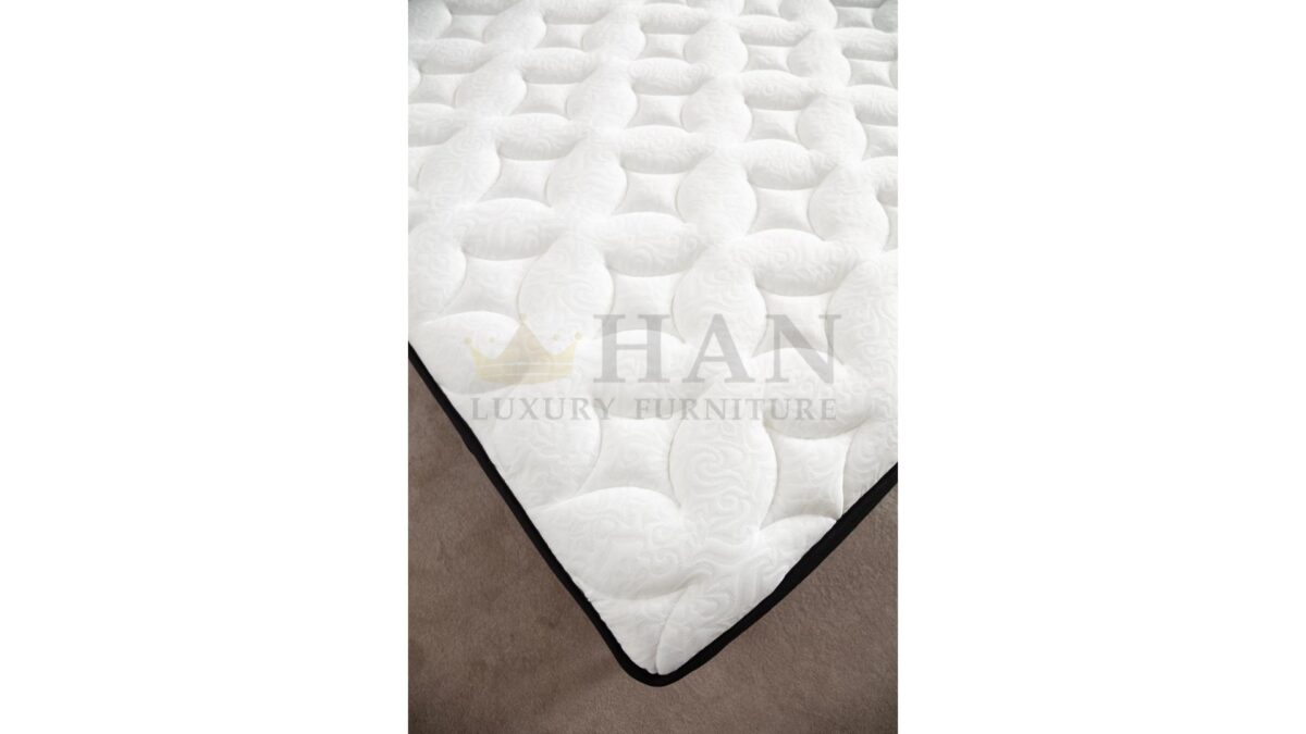 Loft Pack Yatak Han Mobilya