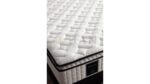 Loft Pack Yatak Han Mobilya