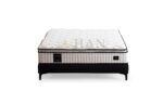 Loft Pack Yatak Han Mobilya