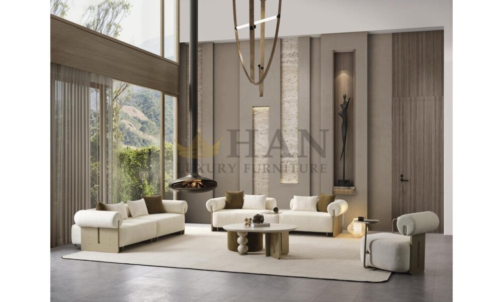 Maldiv Düğün Paketi Han Mobilya