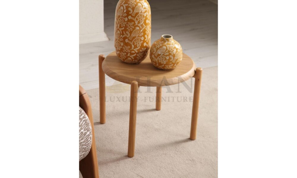 Montero Sehpa Han Mobilya