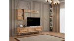 Pablo Tv Ünitesi Han Mobilya
