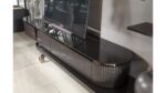 Papyon Tv Ünitesi Han Mobilya
