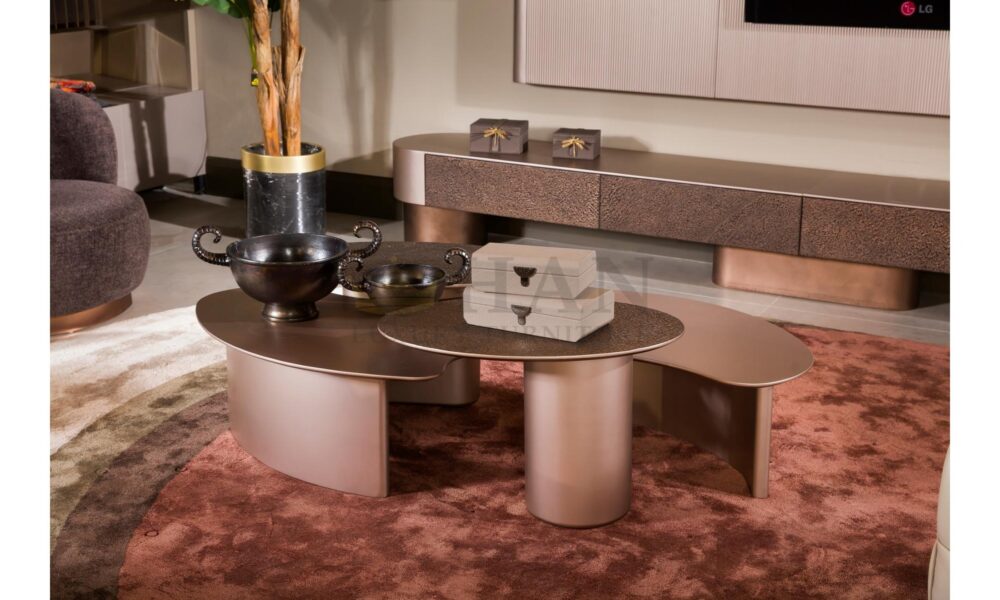 Patara Sehpa Han Mobilya