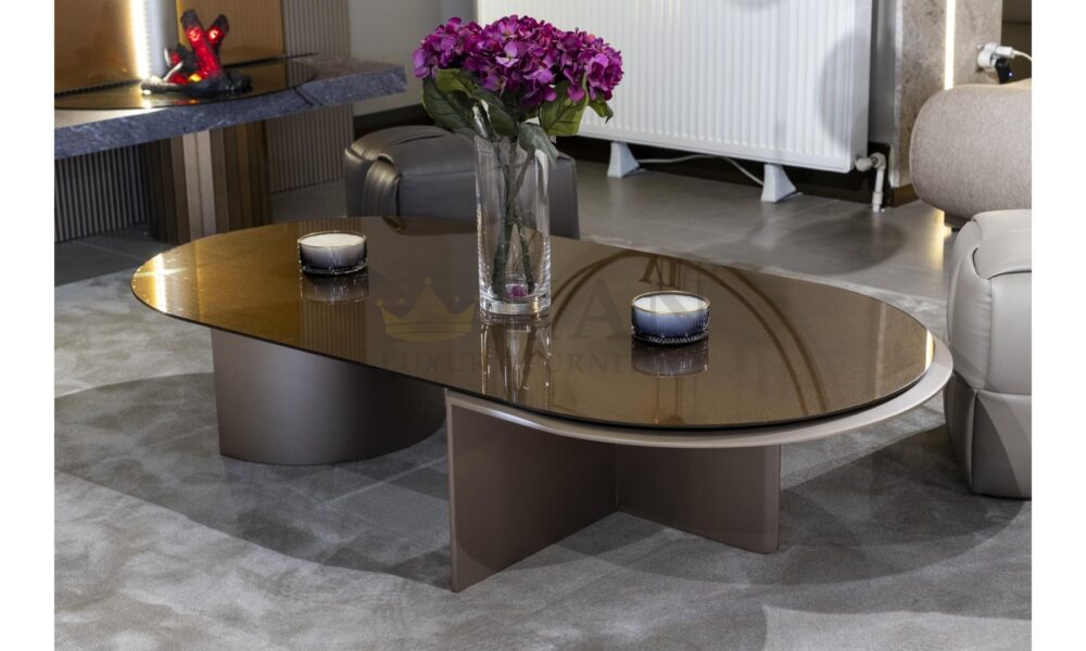 Petra Sehpa Han Mobilya