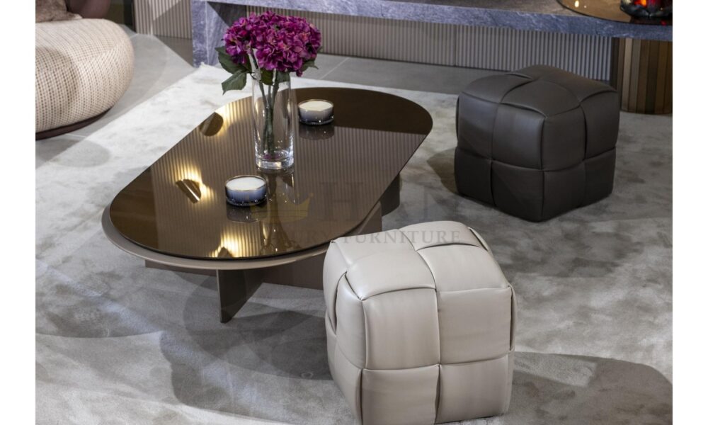 Petra Sehpa Han Mobilya