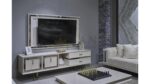 Prada Tv Ünitesi Han Mobilya