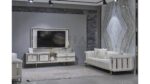 Prada Tv Ünitesi Han Mobilya