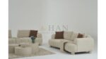 Şili Koltuk Takımı Han Mobilya