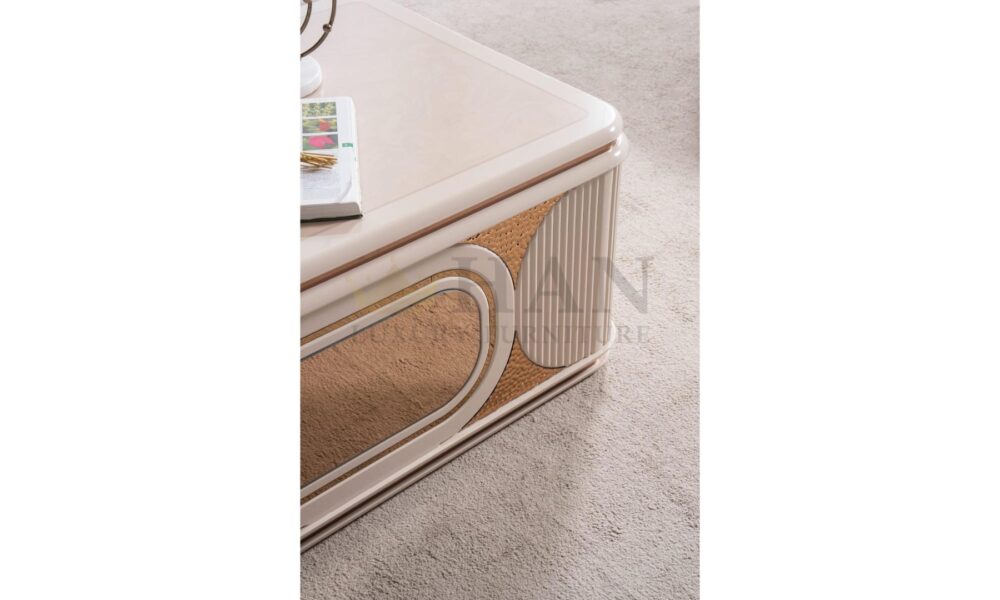 Stella Sehpa Han Mobilya