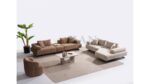 Terra Koltuk Takımı Han Mobilya