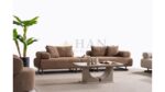 Terra Koltuk Takımı Han Mobilya