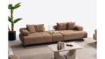 Terra Koltuk Takımı Han Mobilya