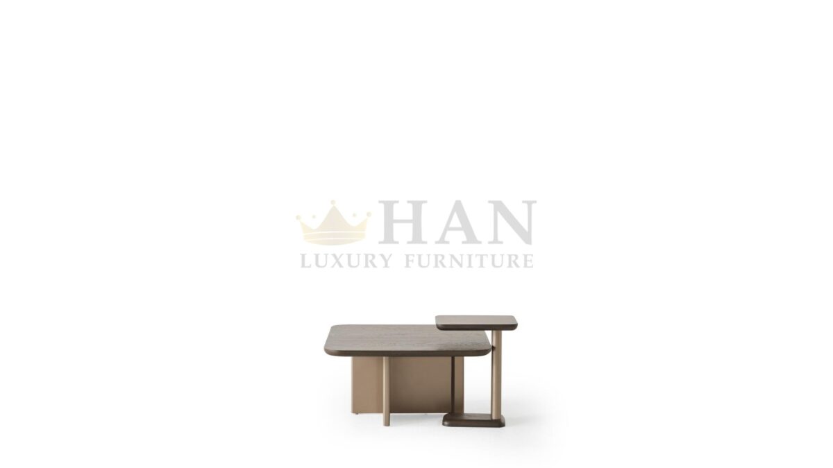 Tianji Sehpa Han Mobilya