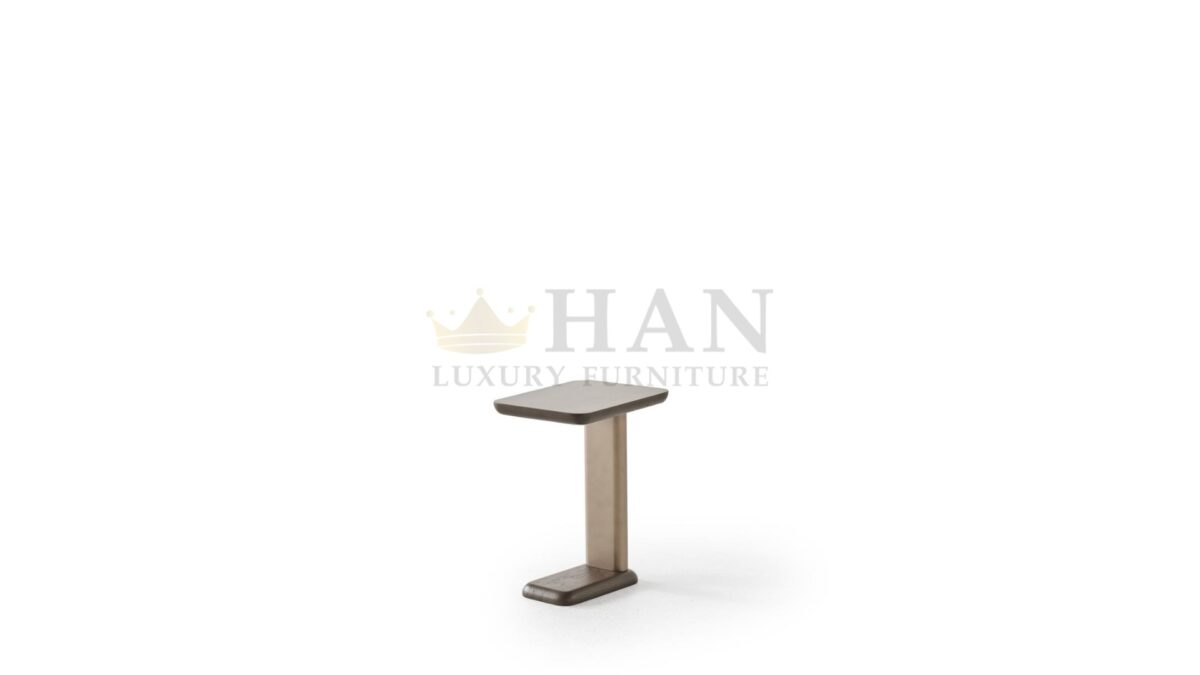 Tianji Sehpa Han Mobilya
