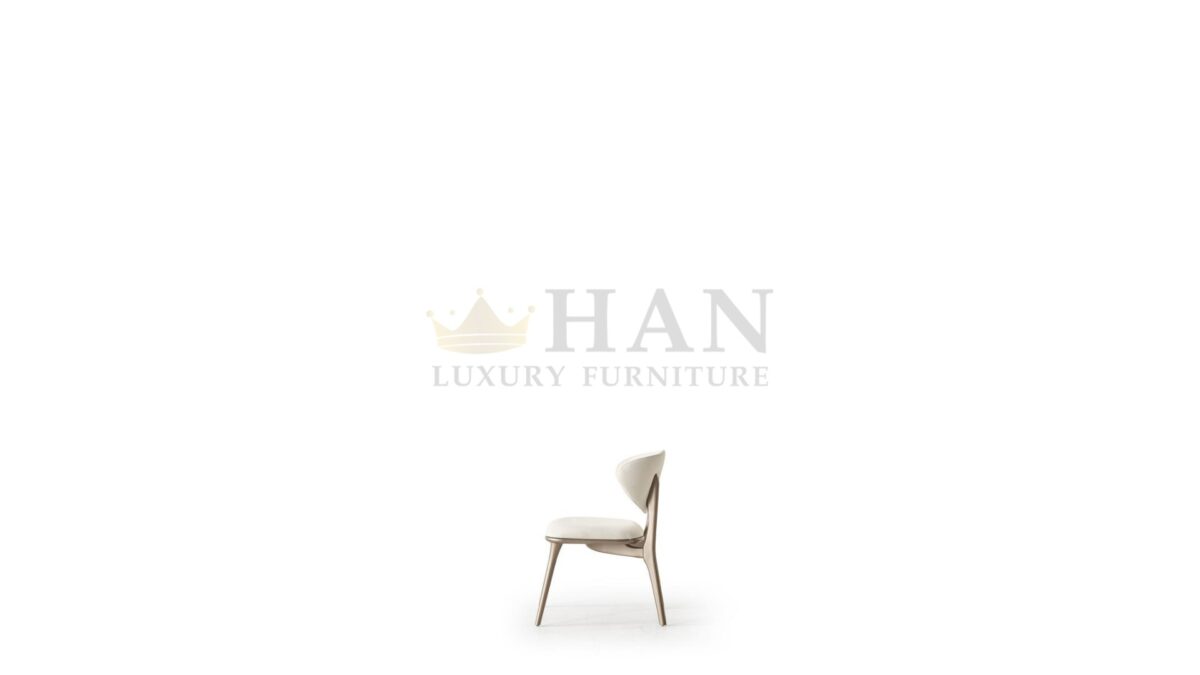 Tianji Yemek Odası Han Mobilya