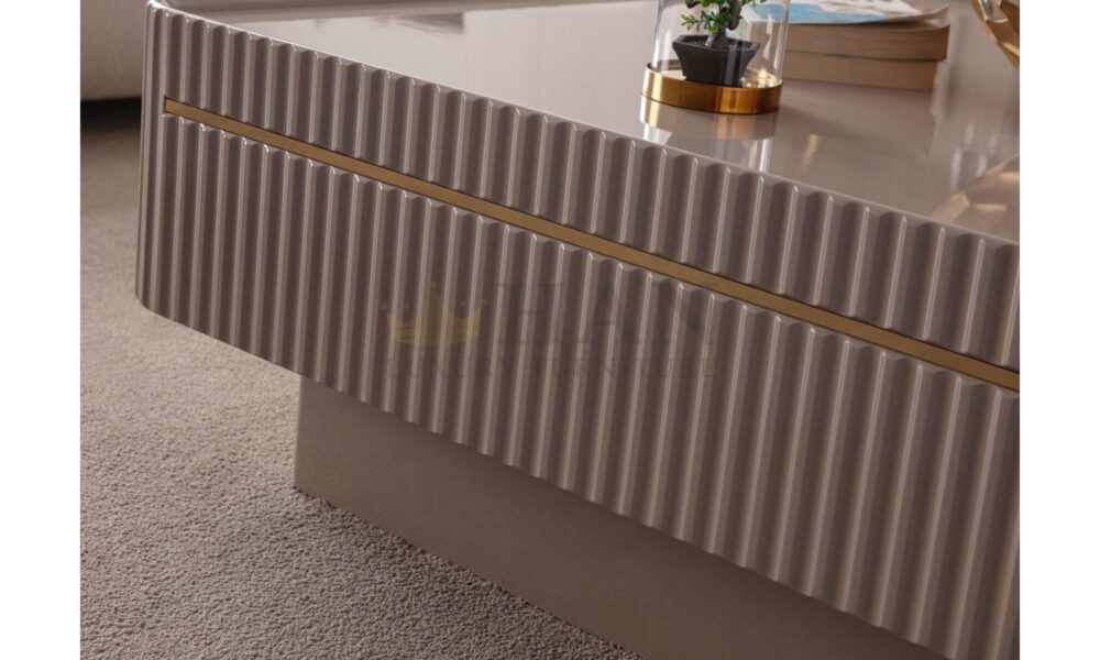 Venedik Sehpa Han Mobilya