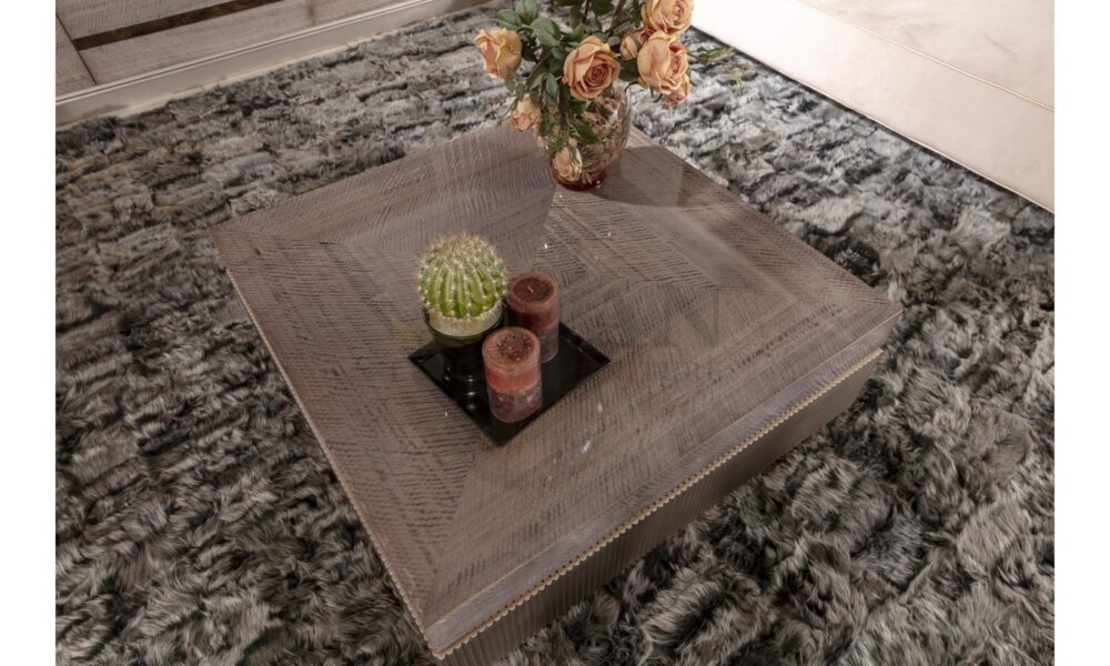 Venedik Sehpa Han Mobilya