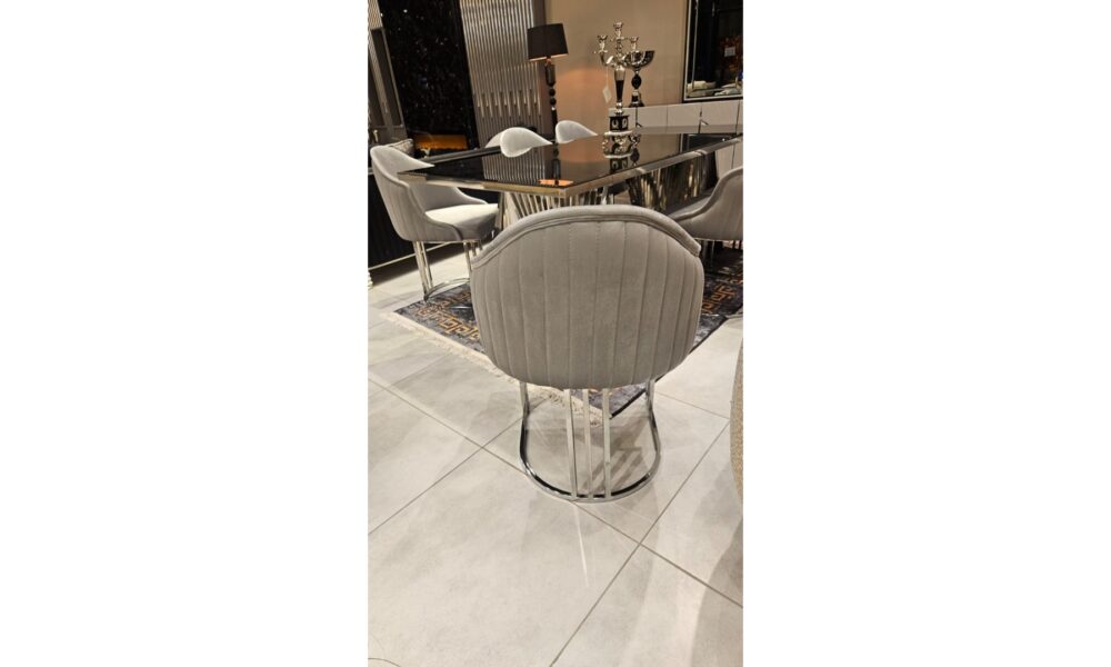6d739501-d91d-499b-9348-b914047e2562 Han Mobilya Ankara