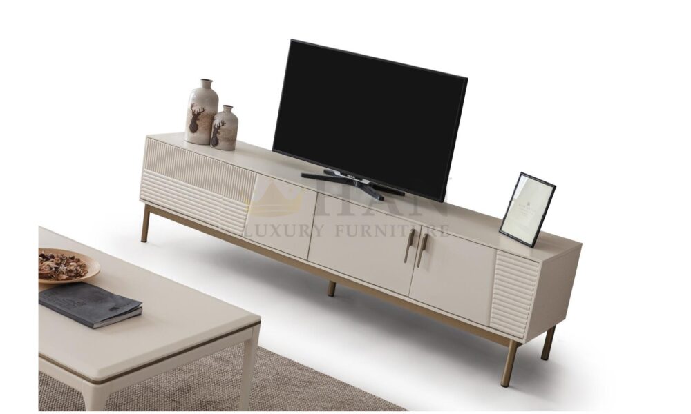 Alya Tv Ünitesi Han Mobilya