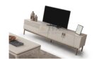 Alya Tv Ünitesi Han Mobilya