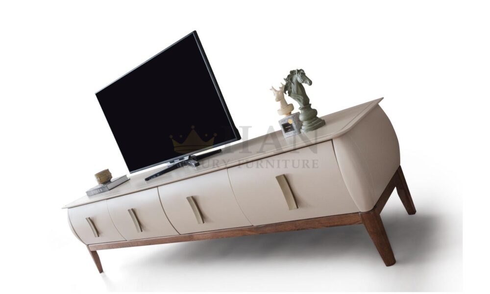 Burgaz Tv Ünitesi Han Mobilya