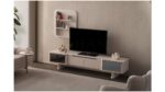 Efor Tv Ünitesi Han Mobilya