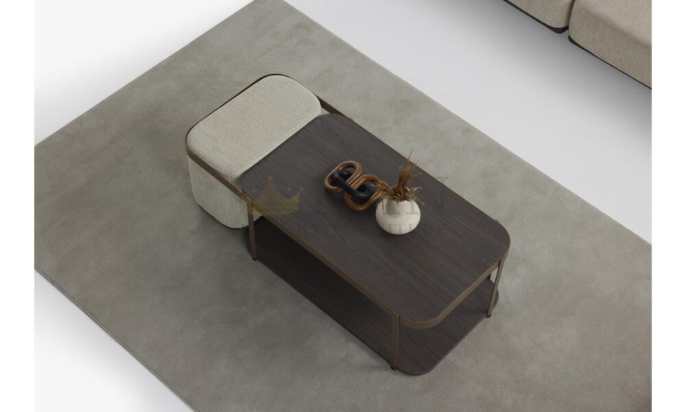 Fiorre Sehpa Han Mobilya