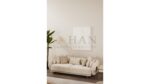 Loft Koltuk Takımı Han Mobilya