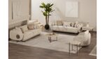 Loft Koltuk Takımı Han Mobilya