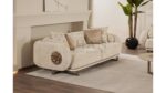 Loft Koltuk Takımı Han Mobilya