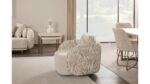 Loft Koltuk Takımı Han Mobilya