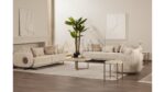 Loft Koltuk Takımı Han Mobilya
