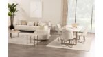 Loft Koltuk Takımı Han Mobilya