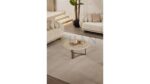 Loft Sehpa Han Mobilya