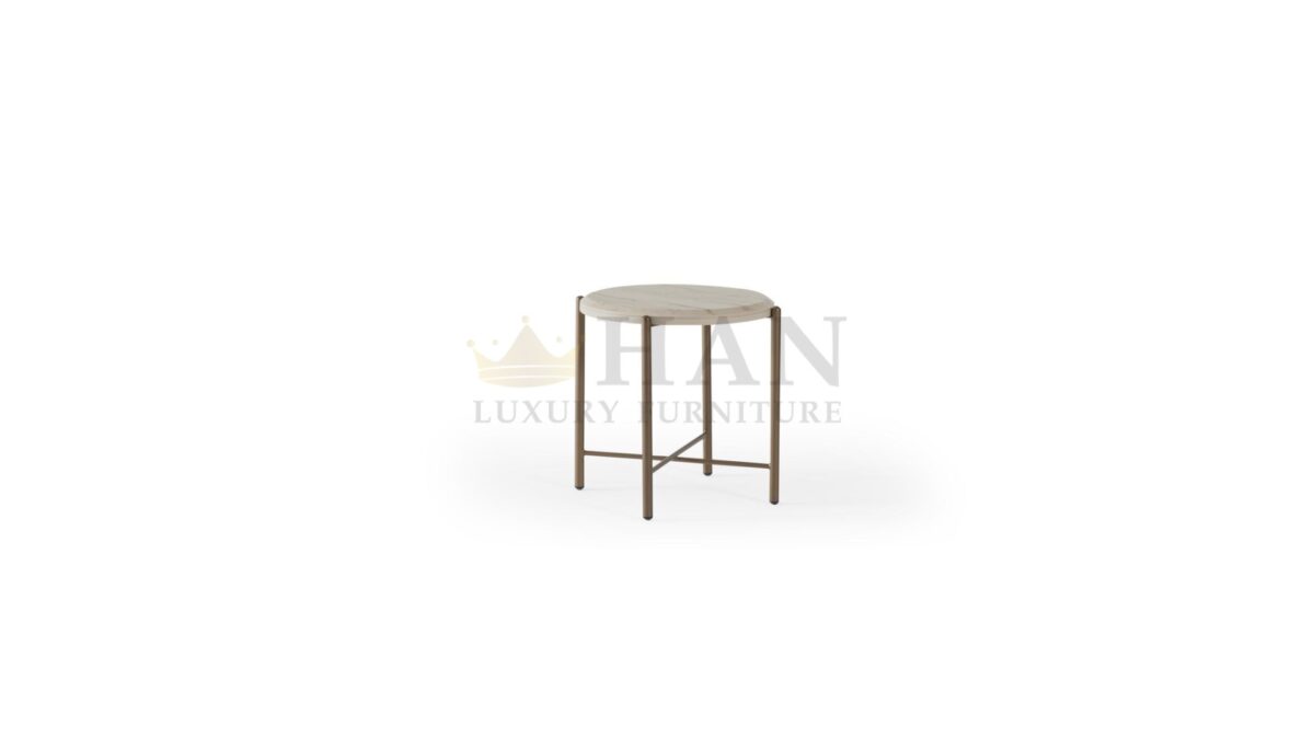 Loft Sehpa Han Mobilya