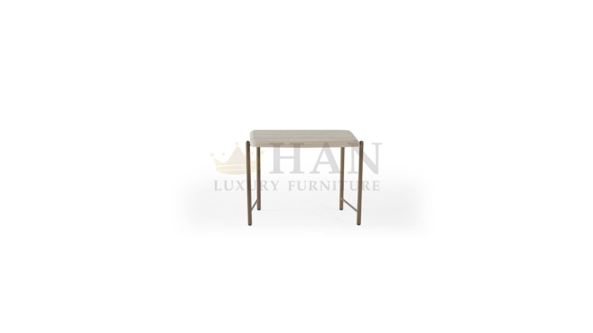 Loft Sehpa Han Mobilya