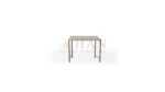 Loft Sehpa Han Mobilya