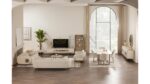 Loft Tv Ünitesi Han Mobilya