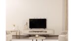 Loft Tv Ünitesi Han Mobilya
