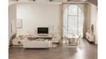 Loft Tv Ünitesi Han Mobilya